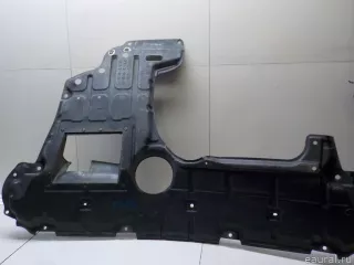 5141042070 Toyota Пыльник двигателя Toyota Rav 4 3 Арт E41050783, вид 2