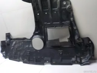 5141042070 Toyota Пыльник двигателя Toyota Rav 4 3 Арт E41050783, вид 4