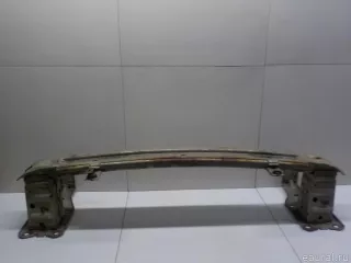 1759667 Ford Усилитель переднего бампера Ford Mondeo 4 restailing Арт E41056002, вид 1