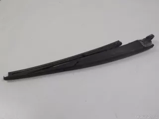 28781JD00A Nissan Поводок стеклоочистителя заднего Nissan Qashqai 2 restailing Арт E41058115, вид 1