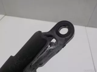 28781JD00A Nissan Поводок стеклоочистителя заднего Nissan Qashqai 2 restailing Арт E41058115, вид 3