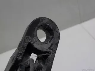 28781JD00A Nissan Поводок стеклоочистителя заднего Nissan Qashqai 2 restailing Арт E41058115, вид 4