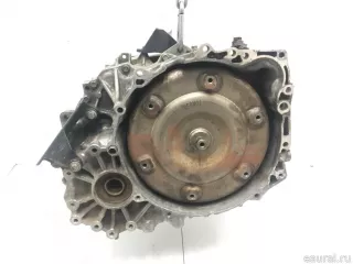 36000907 Volvo АКПП (автоматическая коробка переключения передач) Volvo S80 2 restailing 2 Арт E41061726, вид 1