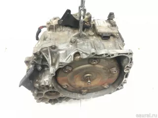 36000907 Volvo АКПП (автоматическая коробка переключения передач) Volvo S80 2 restailing 2 Арт E41061726, вид 2