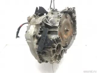 36000907 Volvo АКПП (автоматическая коробка переключения передач) Volvo S80 2 restailing 2 Арт E41061726, вид 3