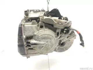 36000907 Volvo АКПП (автоматическая коробка переключения передач) Volvo S80 2 restailing 2 Арт E41061726, вид 5