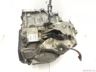 36000907 Volvo АКПП (автоматическая коробка переключения передач) Volvo S80 2 restailing 2 Арт E41061726, вид 6