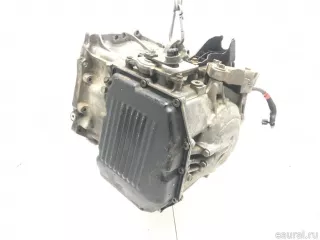 36000907 Volvo АКПП (автоматическая коробка переключения передач) Volvo S80 2 restailing 2 Арт E41061726, вид 7