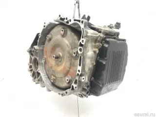 36000907 Volvo АКПП (автоматическая коробка переключения передач) Volvo S80 2 restailing 2 Арт E41061726, вид 8