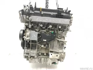36001988 Volvo Двигатель Volvo S80 2 restailing 2 Арт E41062412, вид 1