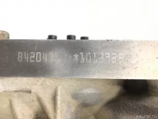 36001988 Volvo Двигатель Volvo S80 2 restailing 2 Арт E41062412, вид 13