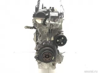 36001988 Volvo Двигатель Volvo S80 2 restailing 2 Арт E41062412, вид 3