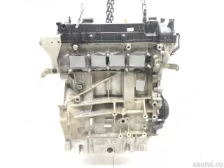 36001988 Volvo Двигатель Volvo S80 2 restailing 2 Арт E41062412, вид 4