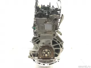 36001988 Volvo Двигатель Volvo S80 2 restailing 2 Арт E41062412, вид 5