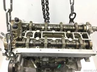 36001988 Volvo Двигатель Volvo S80 2 restailing 2 Арт E41062412, вид 6