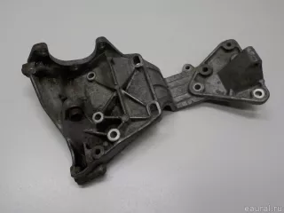 31258329 Volvo Кронштейн гидроусилителя Volvo S80 2 restailing 2 Арт E41062495, вид 1