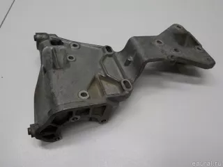 31258329 Volvo Кронштейн гидроусилителя Volvo S80 2 restailing 2 Арт E41062495, вид 2