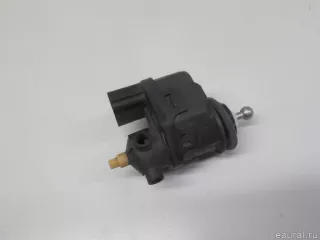  Моторчик корректора фары Mitsubishi Lancer 10 Арт E41063315