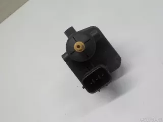  Моторчик корректора фары Mitsubishi Lancer 10 Арт E41063315, вид 3