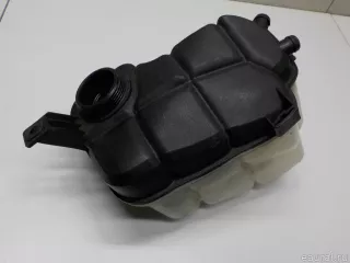 6G918K218CD Ford Расширительный бачок Volvo S80 2 restailing 2 Арт E41067097, вид 1