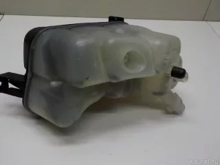 6G918K218CD Ford Расширительный бачок Volvo S80 2 restailing 2 Арт E41067097, вид 2