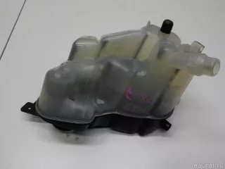 6G918K218CD Ford Расширительный бачок Volvo S80 2 restailing 2 Арт E41067097, вид 3