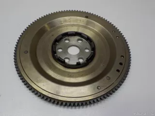 31325434 Volvo Маховик Volvo S80 2 restailing 2 Арт E41067170, вид 1