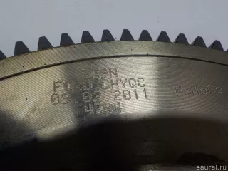 31325434 Volvo Маховик Volvo S80 2 restailing 2 Арт E41067170, вид 3