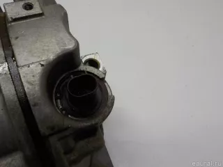 0022304511 Mercedes Benz Компрессор кондиционера Mercedes E W212 Арт E41067777, вид 4