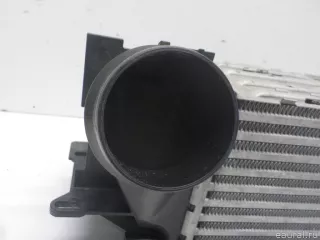 17117618769 BMW Интеркулер BMW 5 F10/F11/GT F07 Арт E41068104, вид 2