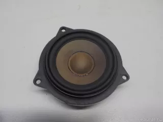 65139175697 BMW Динамик BMW 5 F10/F11/GT F07 Арт E41068150, вид 1