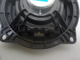 65139175697 BMW Динамик BMW 5 F10/F11/GT F07 Арт E41068150, вид 3