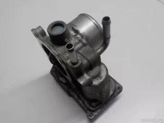 261000R020 Toyota Дроссельная заслонка Toyota Avensis 3 Арт E41072099, вид 3