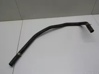 21742JD00B Nissan Шланг системы охлаждения Nissan Qashqai 2 restailing Арт E41076189, вид 1
