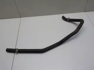 21742JD00B Nissan Шланг системы охлаждения Nissan Qashqai 2 restailing Арт E41076189, вид 2