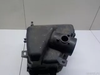 1770028300 Toyota Корпус воздушного фильтра Toyota Rav 4 3 Арт E41077190, вид 1