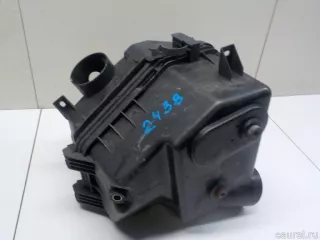 1770028300 Toyota Корпус воздушного фильтра Toyota Rav 4 3 Арт E41077190, вид 3