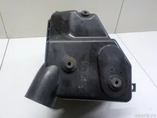 1770028300 Toyota Корпус воздушного фильтра Toyota Rav 4 3 Арт E41077190, вид 5