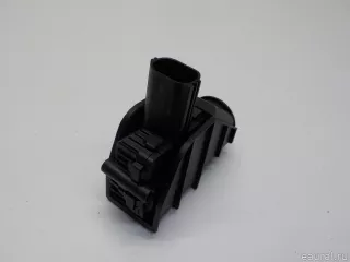 1522345 Ford Активатор замка крышки бензобака Ford Galaxy 2 restailing Арт E41077638, вид 2