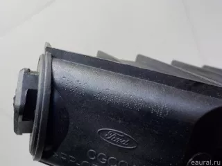 1522345 Ford Активатор замка крышки бензобака Ford Galaxy 2 restailing Арт E41077638, вид 4