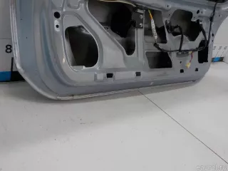  Дверь багажника со стеклом Toyota Corolla E120 Арт E41079434, вид 15
