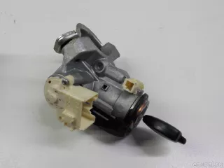 4502002280 Toyota Замок зажигания Toyota Auris 2 Арт E41079976, вид 1