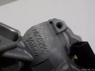 4502002280 Toyota Замок зажигания Toyota Auris 2 Арт E41079976, вид 6