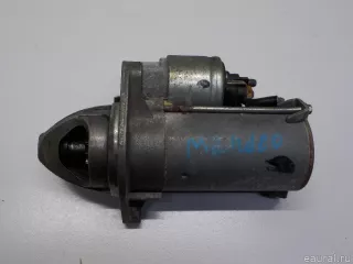 1685833 Ford Стартер Ford Focus 3 restailing Арт E41080724, вид 1