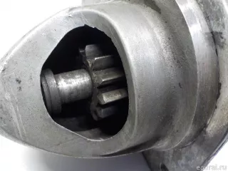 1685833 Ford Стартер Ford Focus 3 restailing Арт E41080724, вид 2