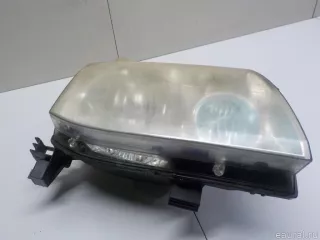 260108H725 Nissan Фара правая Nissan X-Trail T32 Арт E41086683, вид 3