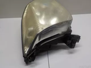 260108H725 Nissan Фара правая Nissan X-Trail T32 Арт E41086683, вид 4