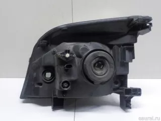 260108H725 Nissan Фара правая Nissan X-Trail T32 Арт E41086683, вид 5