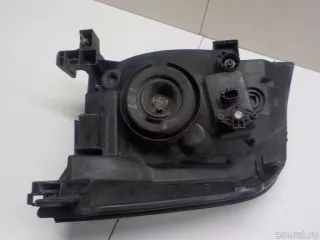 260108H725 Nissan Фара правая Nissan X-Trail T32 Арт E41086683, вид 7