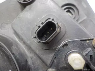 260108H725 Nissan Фара правая Nissan X-Trail T32 Арт E41086683, вид 8